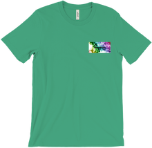 thastlis_co T-Shirts  pocket picture