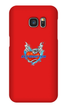 icydrifter Samsung Phone Cases