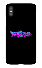 brooklyns11b iPhone Phone Cases