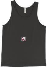 thelolcitygod12 Tank Top
