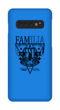 jrumburg Samsung Phone Cases