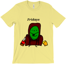 Fridays T-Shirt
