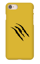 Exrth iPhone Cases