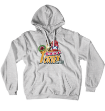 Blusa TORTEXGAMER