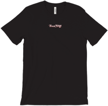 edgar_cleryc T-Shirts