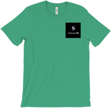 viz_silencer T-Shirts