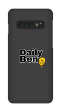 dailyben Samsung Phone Cases