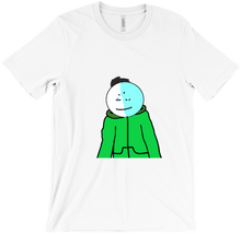 kerbeus cursed itskirk T-Shirts