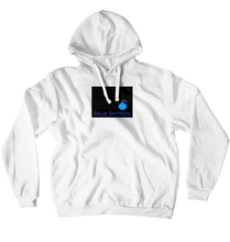 bomberman1234566 Hoodies (No-Zip/Pullover)