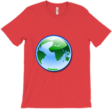 panixonyt T-Shirts