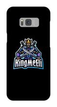 kingmeeli Samsung Phone Cases