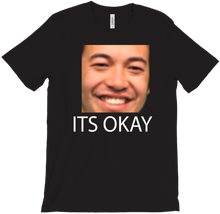 OkayChamp Shirt