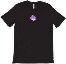 Nesquei t-shirt