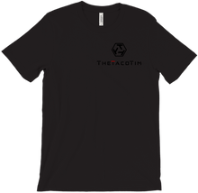 thetacotim T-Shirts