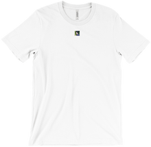 xfiloxx__ T-Shirts