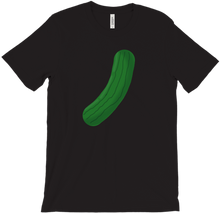 Dill with it T-Shirt