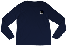 Stakhunt - long-sleeve-tee
