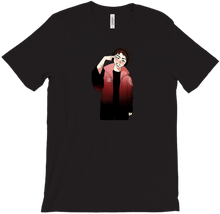 Bang! NaDjinn T-Shirts