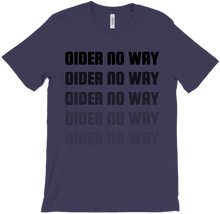 dralise T-Shirts