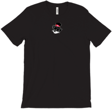 Luna T-Shirts
