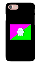 gotspooked iPhone Phone Cases