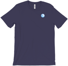 bae_esports T-Shirts