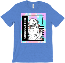 chunguz23 T-Shirts