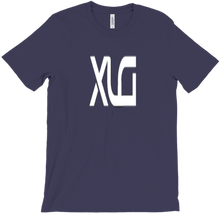 Pro's XLG team  T-Shirts