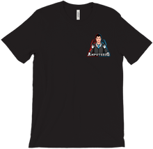 amputeeog T-Shirts