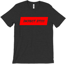 koba2793 T-Shirts