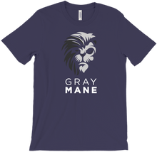 graymanegaming T-Shirts