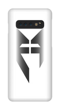 surprisinglydelicious Samsung Phone Cases