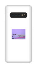 pablitorm12 phone samsung