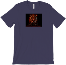 therealslay4satan T-Shirts