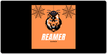 reamergamer1 XXL Gaming Mousepad