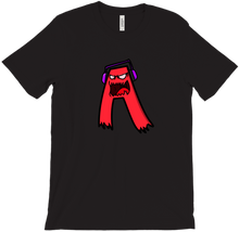 Camiseta Atípicos - Gênero neutro