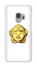 mrmiyagix Samsung Phone Cases