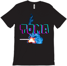 djcoopdville T-Shirts