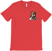 mjgamernl T-Shirts