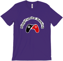 Miggitymike22 T-Shirts