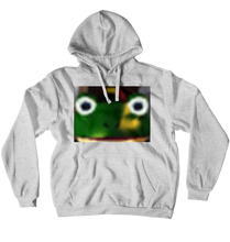 slippysan Hoodies (No-Zip/Pullover)
