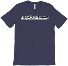 T-Shirt | Friendly Tuning