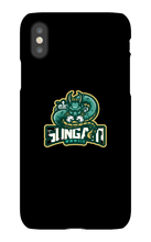 sungam2312 iPhone Phone Cases