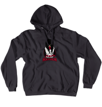 MoM Hoodie
