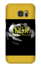 poletatw Samsung Phone Cases M|K