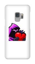 drenation21 Samsung Phone Cases