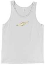 gyraig Tank Top