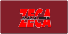 zecabalapt XXL Gaming Mousepad