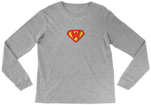 WPTnT long-sleeve-tee