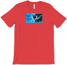 yogi_fps T-Shirts